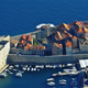 Image for article titled The Cities That Live Behind Walls